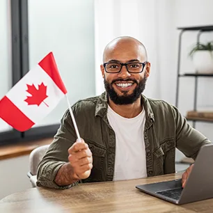apply now cdap funding and expert support in Abbotsford