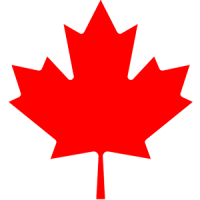 what is cdap and how to apply in Abbotsford