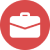 apply now cdap funding and expert support in Abbotsford