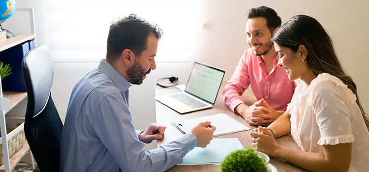 Benefits of an Interest-Free Loan for Digital Adoption in Abbotsford, BC