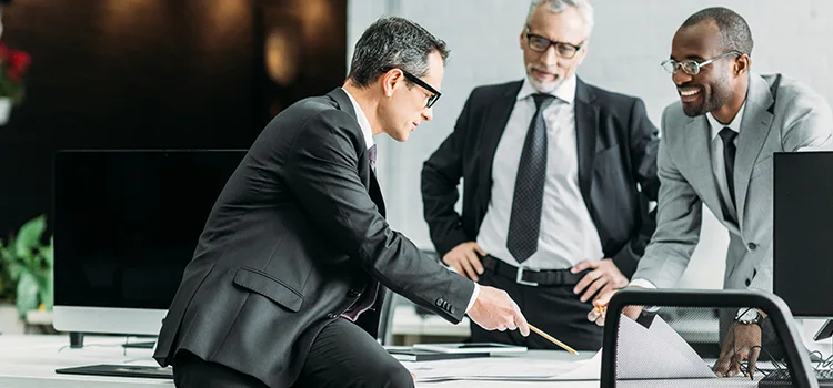 Benefits of Interest-Free Business Loans in Abbotsford, British Columbia