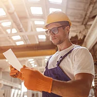 Choose the Digital Adoption Grant for Your Business in Abbotsford, BC