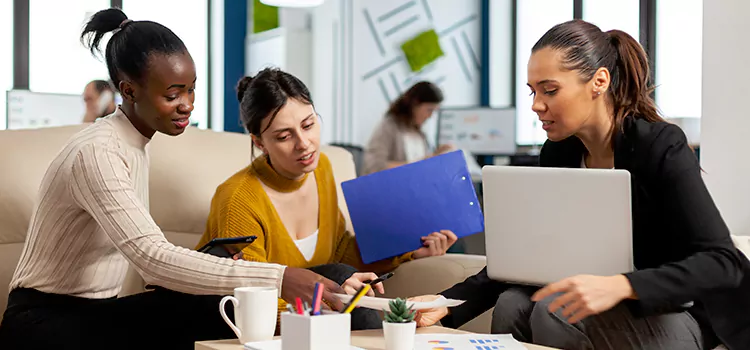 Empowering Business and Youth in Abbotsford, British Columbia