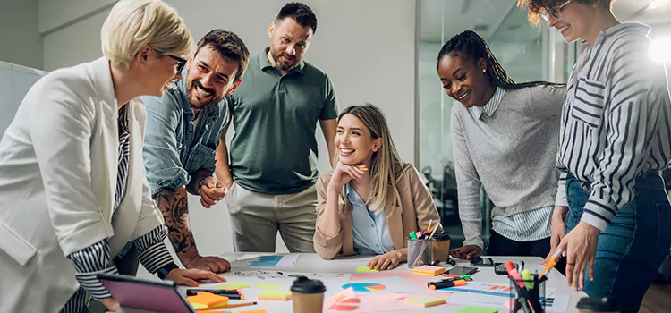 Implementation Ideas in Abbotsford, British Columbia