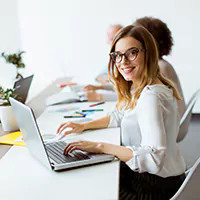 Implementing Your Plan with CDAP in Abbotsford, BC