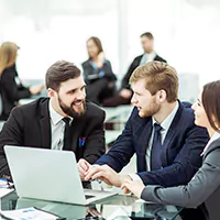 Key Aspects of the Wage Subsidy in Abbotsford, British Columbia