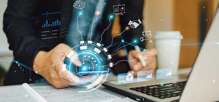 Key Features of Technology Business Grants in Abbotsford, British Columbia
