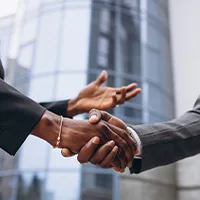 Key Features of the $15,000 Business Grant in Abbotsford, British Columbia