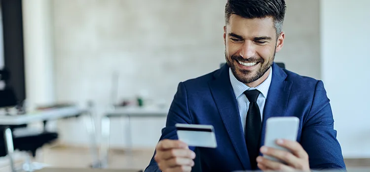 Our Business Loan Options in Abbotsford, BC