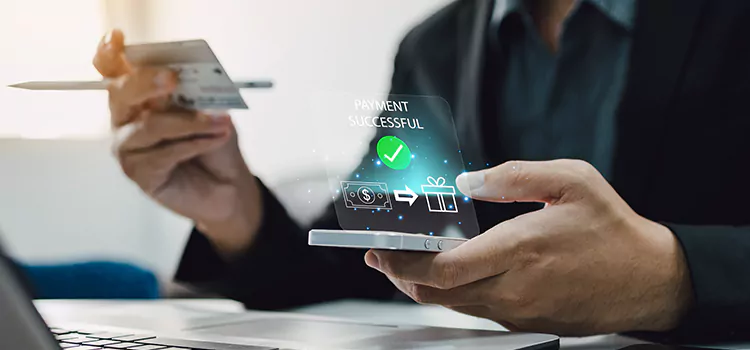 Potential Uses of your Technology Business Loan in Abbotsford, BC