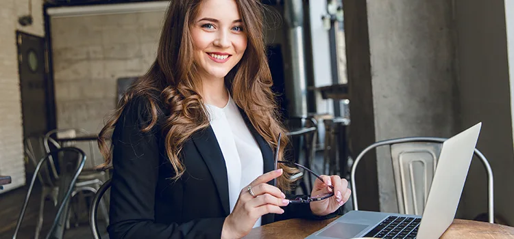 Streamlining the Application Process in Abbotsford, BC