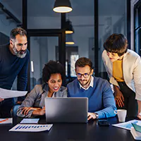 Understanding the CDAP Grant in Abbotsford, British Columbia