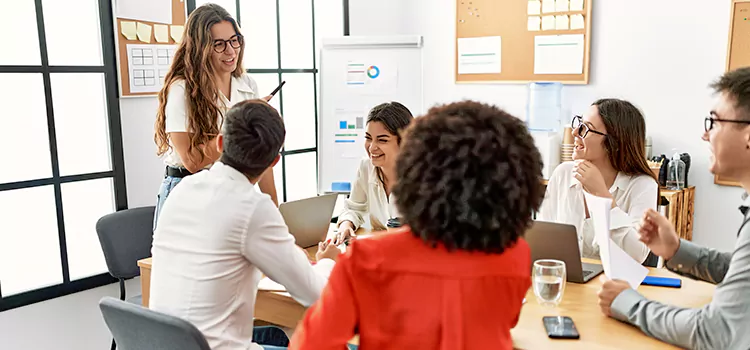 Using the Loan for Implementation in Abbotsford, BC