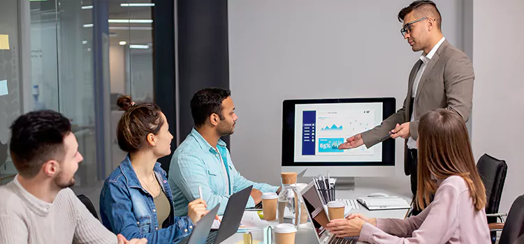 What CDAP Advisors Offer in Abbotsford, BC
