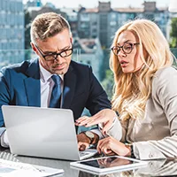 Why choose a CDAP loan in Abbotsford, British Columbia