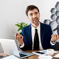 Why Choose an Interest-Free Loan for Digital Adoption in Abbotsford, British Columbia
