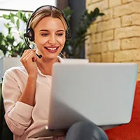Why Choose Business Grants for Your Business in Abbotsford, British Columbia
