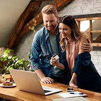 Why Choose Business Loans Online in Abbotsford, BC