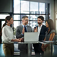 Why Choose CDAP Advisors in Abbotsford, British Columbia