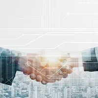 Why Choose CDAP Grant in Abbotsford, British Columbia