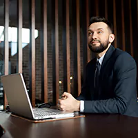 Why Choose Government Business Financing in Abbotsford, British Columbia
