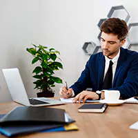 Why Choose Government Business Loans for Your Business in Abbotsford, British Columbia