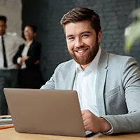 Why Choose Local CDAP Advisors in Abbotsford, British Columbia