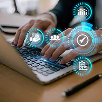 Why Choose Technology Business Grants for Your Business in Abbotsford, BC