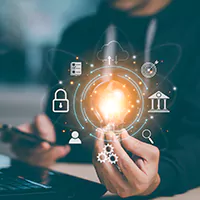 Why Choose Technology Business Loans for Your Business in Abbotsford, BC
