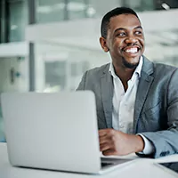 Why Choose the BDC loan in Abbotsford, British Columbia