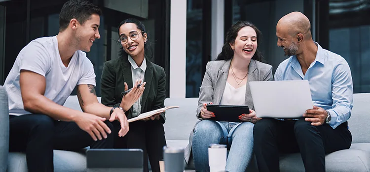 Why Choose the $15,000 Business Grant in Abbotsford, British Columbia